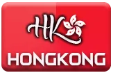 gambar prediksi hongkong togel akurat bocoran MAWARSLOT